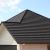 Simonton Metal Roofs by Alpha Roofing & Construction